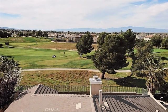3607 Mountain Shadows Court, Palmdale, CA 93551