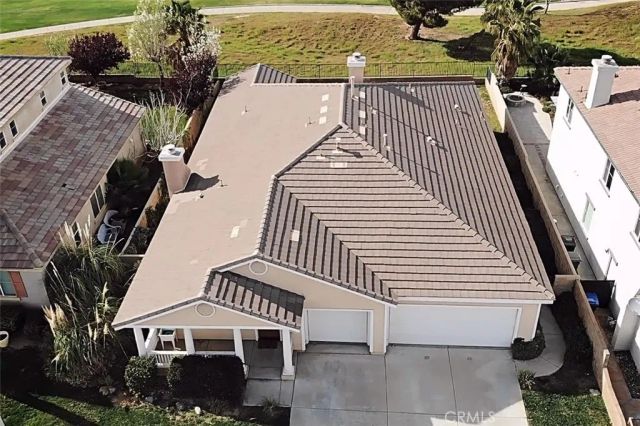 3607 Mountain Shadows Court, Palmdale, CA 93551