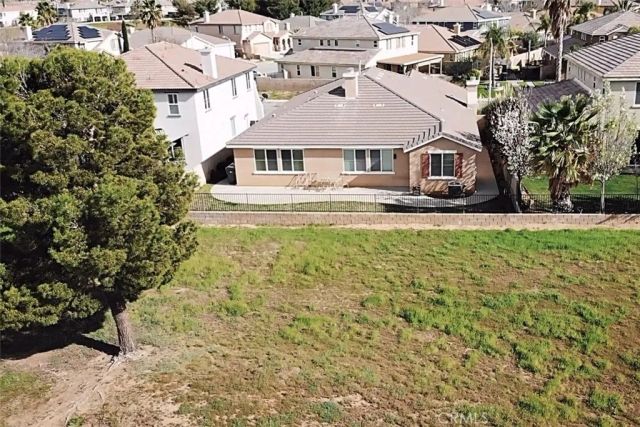 3607 Mountain Shadows Court, Palmdale, CA 93551