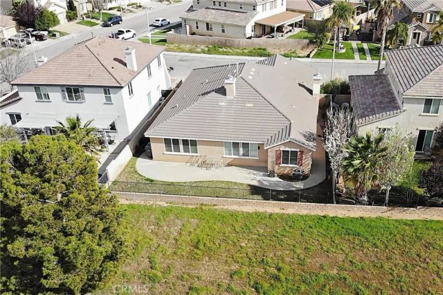 3607 Mountain Shadows Court, Palmdale, CA 93551