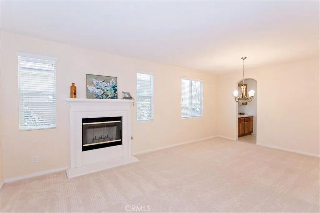 3607 Mountain Shadows Court, Palmdale, CA 93551