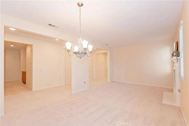 3607 Mountain Shadows Court, Palmdale, CA 93551