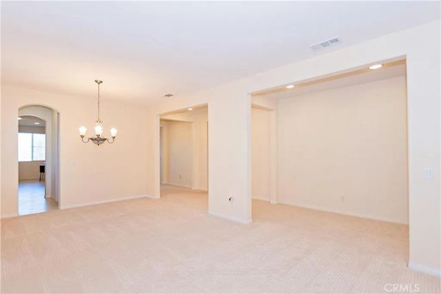 3607 Mountain Shadows Court, Palmdale, CA 93551