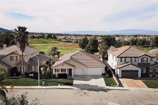 3607 Mountain Shadows Court, Palmdale, CA 93551