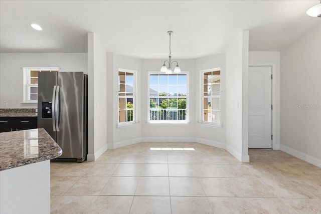 191 W PINE VALLEY LANE, Rotonda West, FL 33947