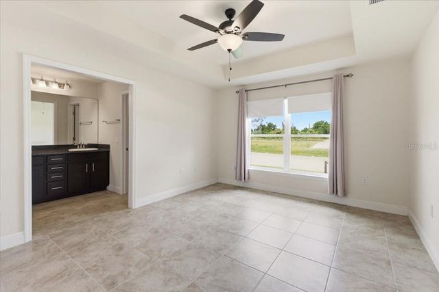 191 W PINE VALLEY LANE, Rotonda West, FL 33947