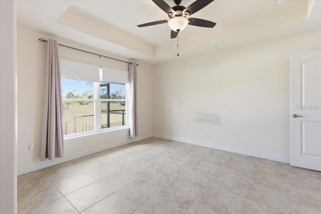 191 W PINE VALLEY LANE, Rotonda West, FL 33947