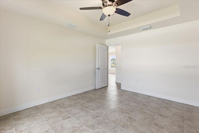 191 W PINE VALLEY LANE, Rotonda West, FL 33947