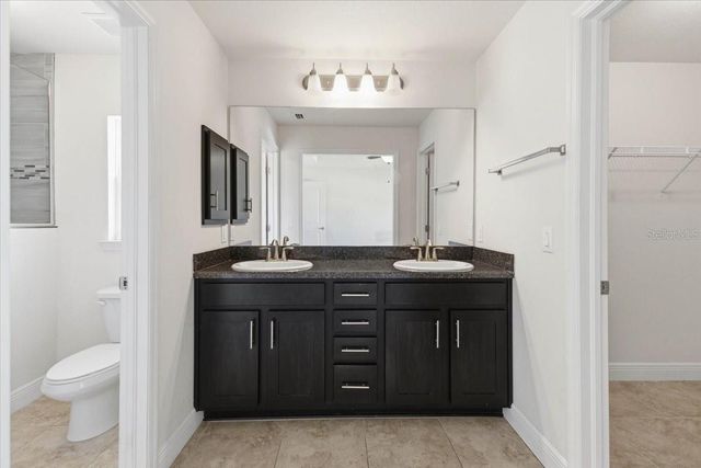 191 W PINE VALLEY LANE, Rotonda West, FL 33947