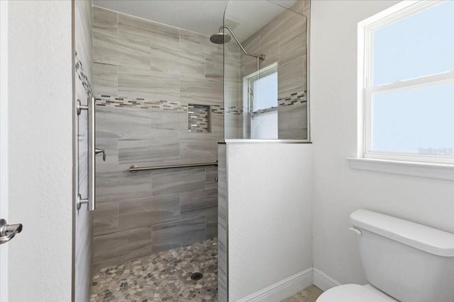 191 W PINE VALLEY LANE, Rotonda West, FL 33947