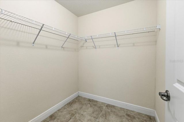 191 W PINE VALLEY LANE, Rotonda West, FL 33947