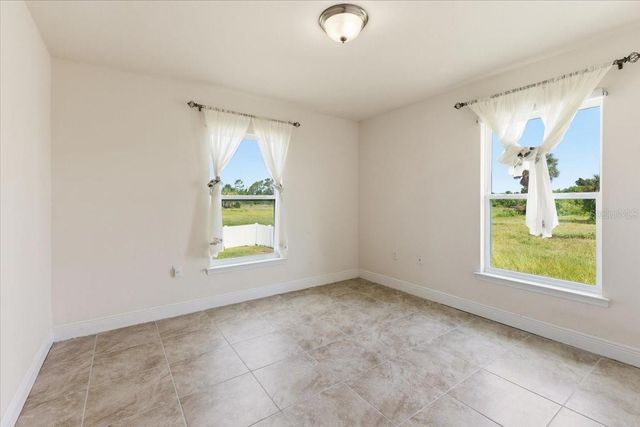 191 W PINE VALLEY LANE, Rotonda West, FL 33947