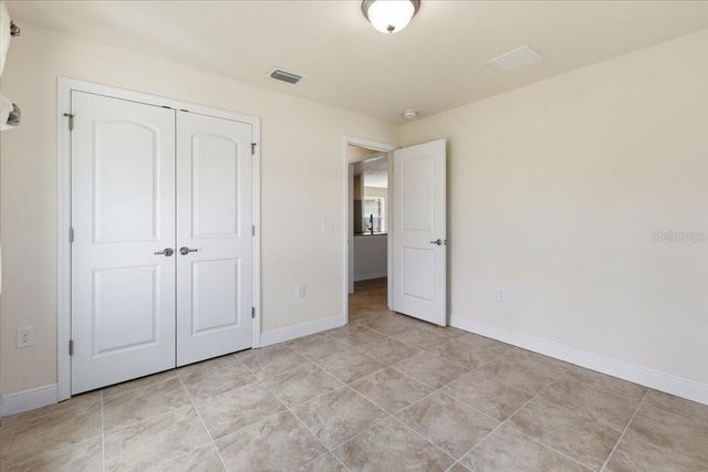 191 W PINE VALLEY LANE, Rotonda West, FL 33947