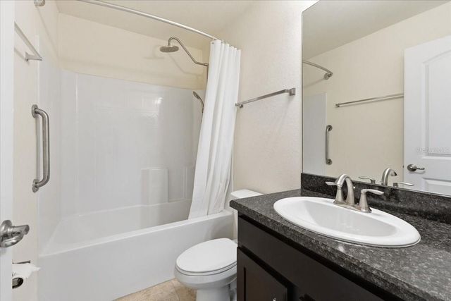 191 W PINE VALLEY LANE, Rotonda West, FL 33947