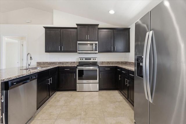 191 W PINE VALLEY LANE, Rotonda West, FL 33947