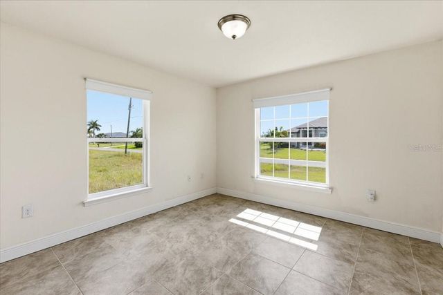 191 W PINE VALLEY LANE, Rotonda West, FL 33947