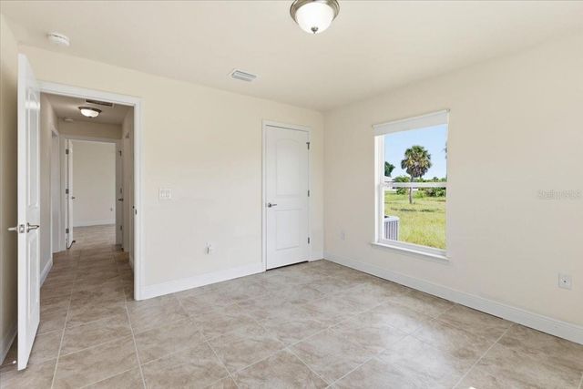 191 W PINE VALLEY LANE, Rotonda West, FL 33947