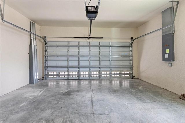 191 W PINE VALLEY LANE, Rotonda West, FL 33947
