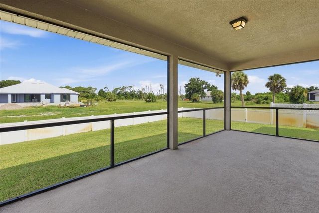 191 W PINE VALLEY LANE, Rotonda West, FL 33947