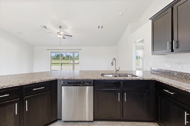 191 W PINE VALLEY LANE, Rotonda West, FL 33947