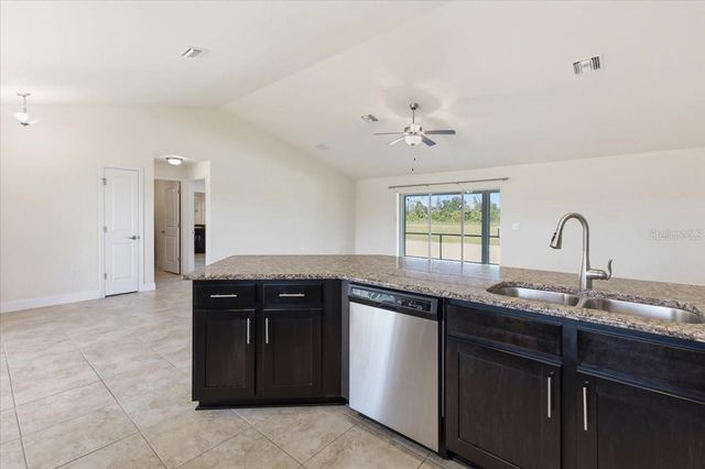 191 W PINE VALLEY LANE, Rotonda West, FL 33947