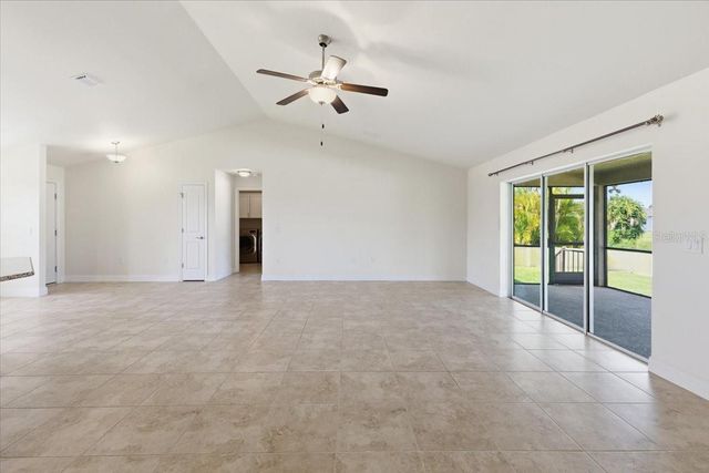 191 W PINE VALLEY LANE, Rotonda West, FL 33947