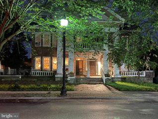 1339 DEKALB ST, Norristown, PA 19401