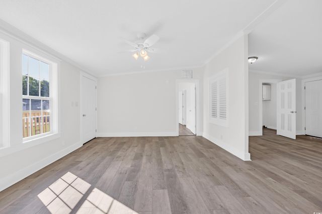 274 Saint Christopher Circle, Pawleys Island, SC 29585