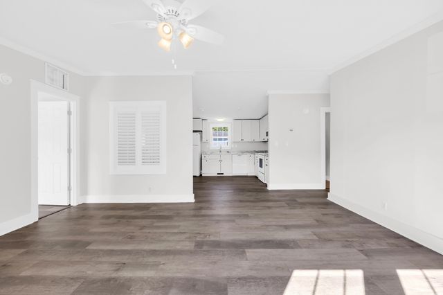 274 Saint Christopher Circle, Pawleys Island, SC 29585