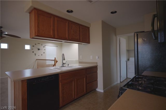 6026 Alachua Street, Henderson, NV 89011