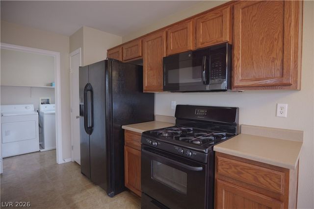 6026 Alachua Street, Henderson, NV 89011