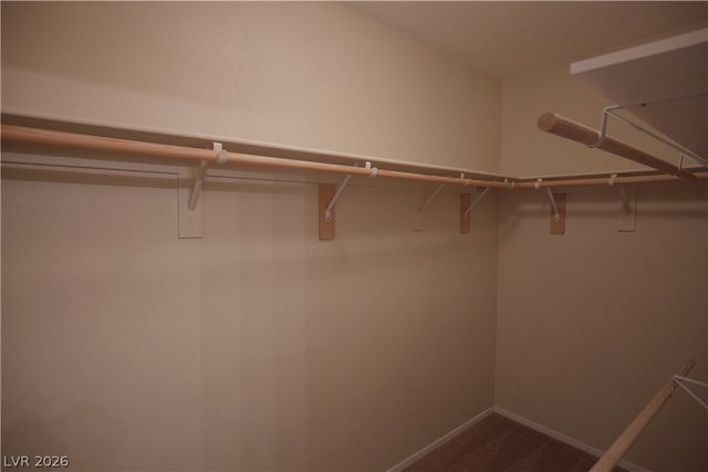 6026 Alachua Street, Henderson, NV 89011