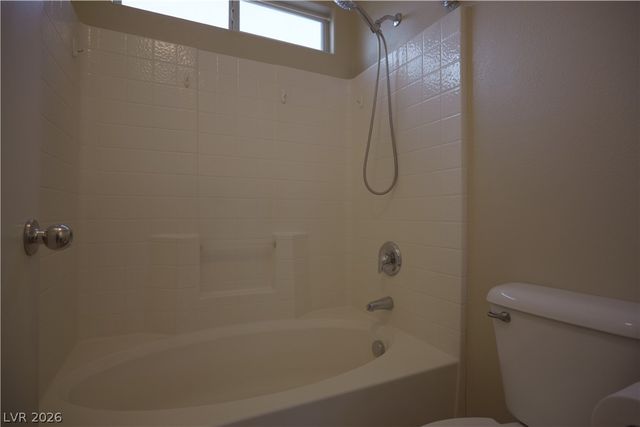 6026 Alachua Street, Henderson, NV 89011