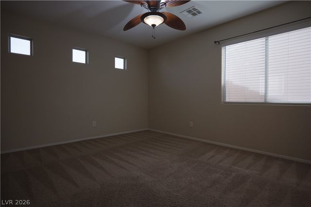 6026 Alachua Street, Henderson, NV 89011