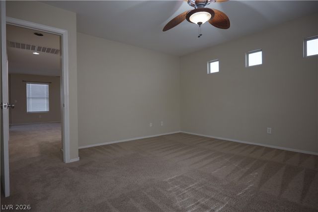 6026 Alachua Street, Henderson, NV 89011