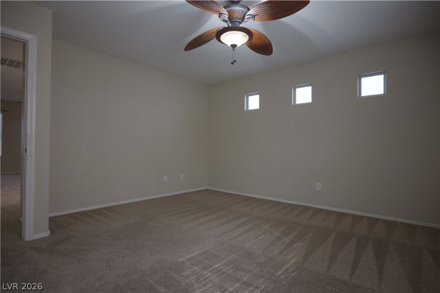 6026 Alachua Street, Henderson, NV 89011