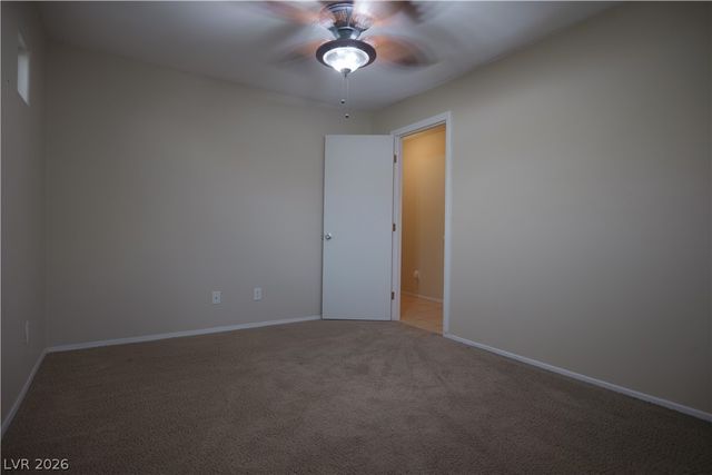 6026 Alachua Street, Henderson, NV 89011