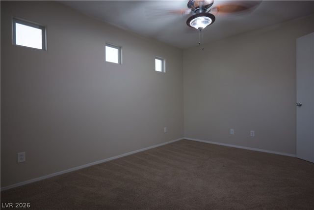 6026 Alachua Street, Henderson, NV 89011