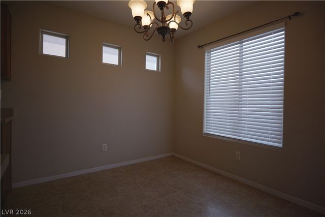 6026 Alachua Street, Henderson, NV 89011