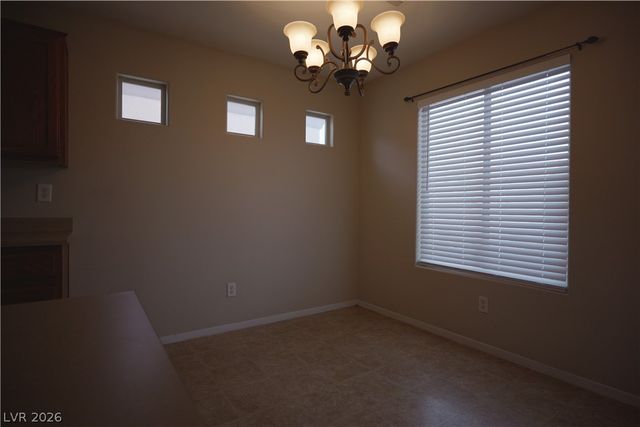 6026 Alachua Street, Henderson, NV 89011