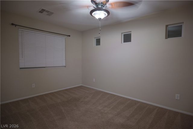 6026 Alachua Street, Henderson, NV 89011