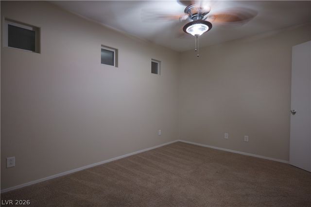 6026 Alachua Street, Henderson, NV 89011