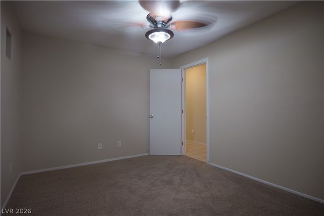 6026 Alachua Street, Henderson, NV 89011