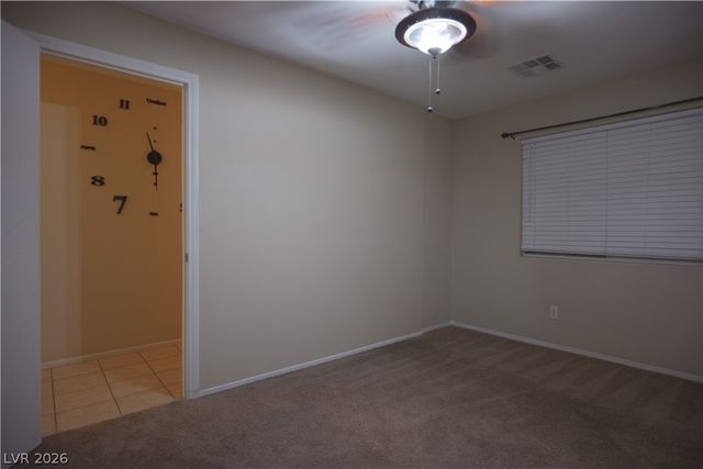 6026 Alachua Street, Henderson, NV 89011