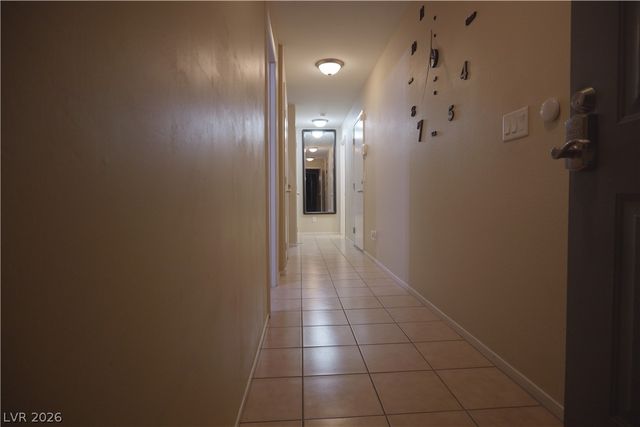 6026 Alachua Street, Henderson, NV 89011