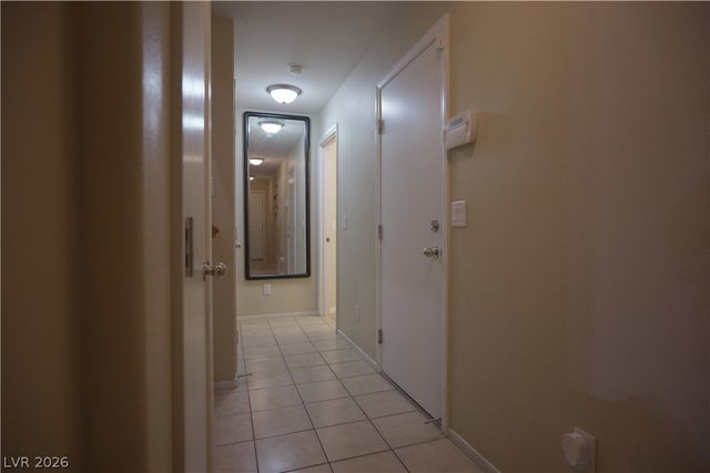 6026 Alachua Street, Henderson, NV 89011