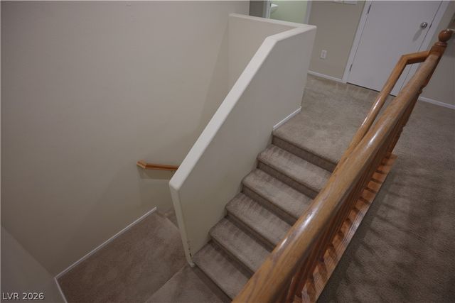 6026 Alachua Street, Henderson, NV 89011