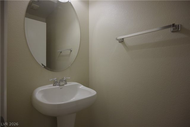 6026 Alachua Street, Henderson, NV 89011