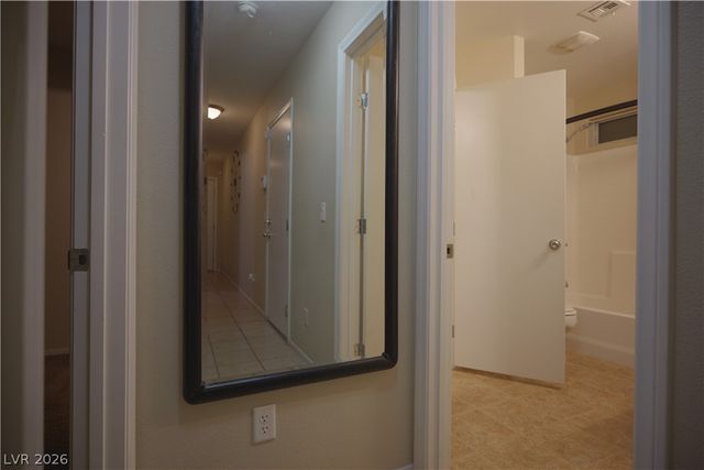 6026 Alachua Street, Henderson, NV 89011