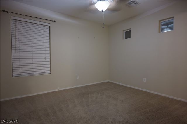 6026 Alachua Street, Henderson, NV 89011